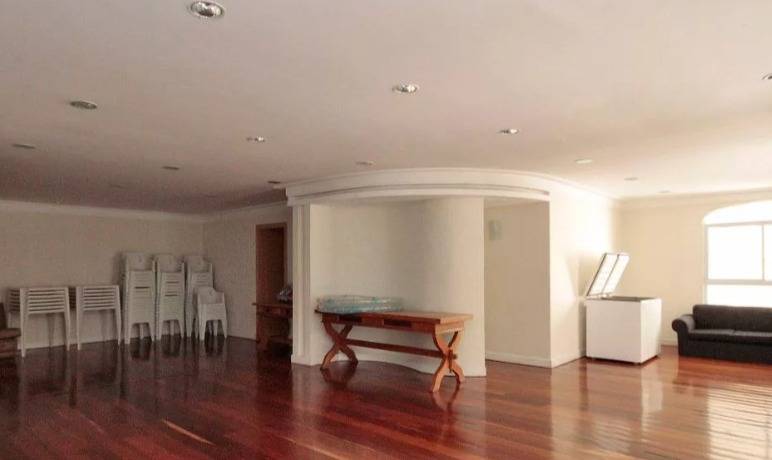 Cobertura Duplex à venda na Rua dos InglesesBELA VISTA - cobertura-duplex-bela-vista-sao-paulo-111804-27.jpg