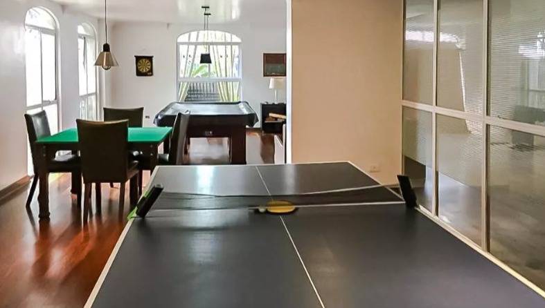 Cobertura Duplex à venda na Rua dos InglesesBELA VISTA - cobertura-duplex-bela-vista-sao-paulo-111804-28.jpg