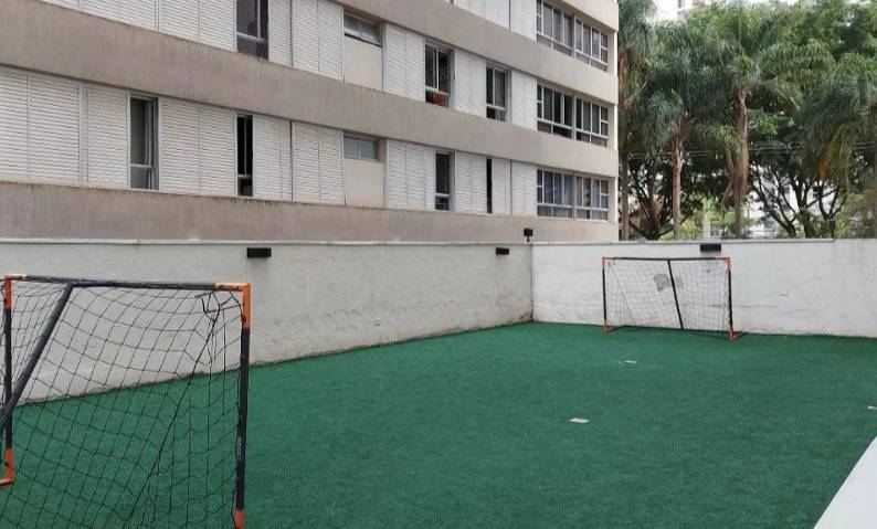 Cobertura Duplex à venda na Rua dos InglesesBELA VISTA - cobertura-duplex-bela-vista-sao-paulo-111804-29.jpg