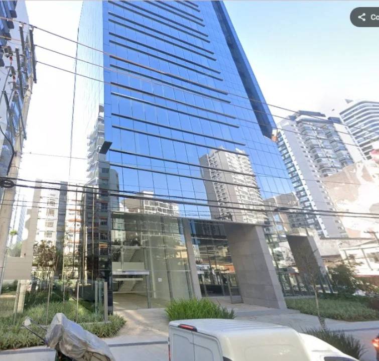 Conjunto Comercial para alugar na Alameda Ministro Rocha AzevedoCerqueira César - conjunto-comercial-pinheiros-sao-paulo-114336-0.jpg