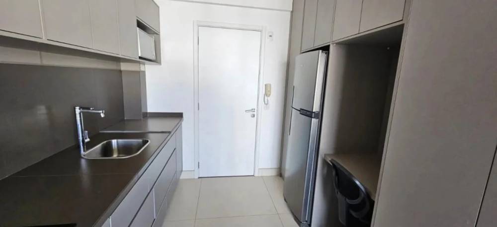 Apartamento Código 