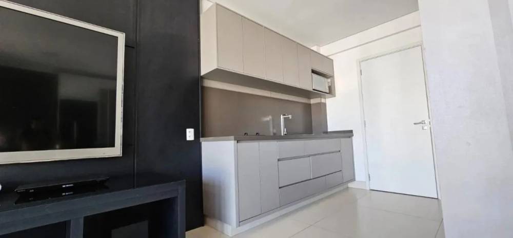 Apartamento à venda na Rua João CachoeiraITAIM BIBI - apartamento-itaim-bibi-sao-paulo-122600-1.jpg
