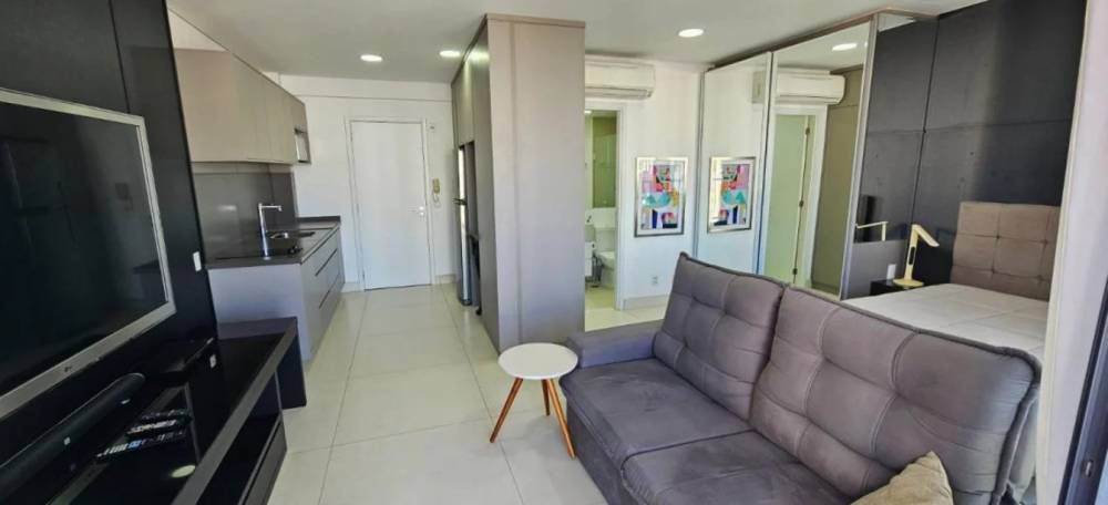 Apartamento à venda na Rua João CachoeiraITAIM BIBI - apartamento-itaim-bibi-sao-paulo-122600-2.jpg