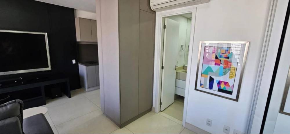 Apartamento à venda na Rua João CachoeiraITAIM BIBI - apartamento-itaim-bibi-sao-paulo-122600-3.jpg