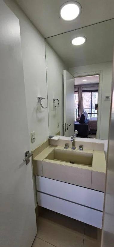 Apartamento à venda na Rua João CachoeiraITAIM BIBI - apartamento-itaim-bibi-sao-paulo-122600-4.jpg