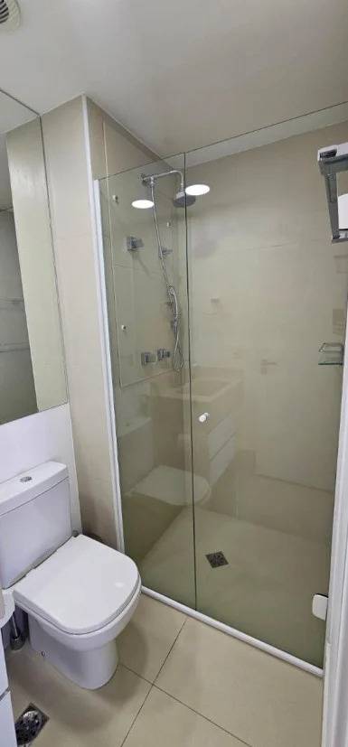 Apartamento à venda na Rua João CachoeiraITAIM BIBI - apartamento-itaim-bibi-sao-paulo-122600-5.jpg