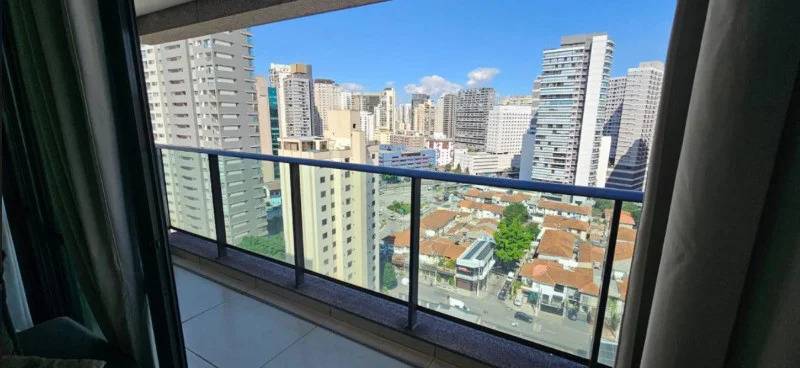 Apartamento à venda na Rua João CachoeiraITAIM BIBI - apartamento-itaim-bibi-sao-paulo-122600-6.jpg