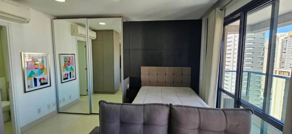 Apartamento à venda na Rua João CachoeiraITAIM BIBI - apartamento-itaim-bibi-sao-paulo-122601-9.jpg