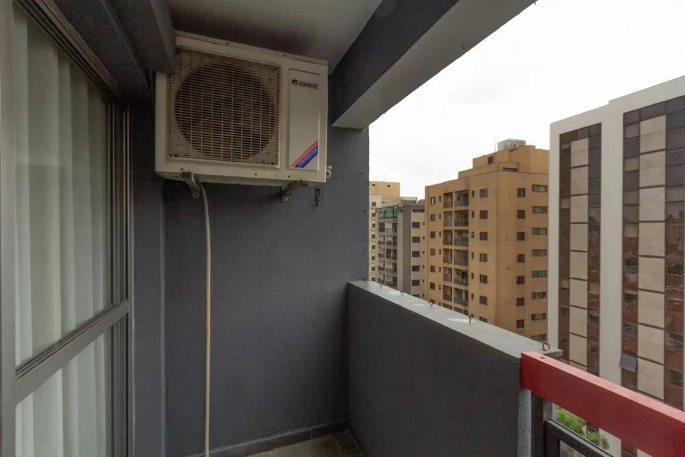 Apartamento à venda na Rua AlvoradaVila Olímpia - apartamento-vila-olimpia-sao-paulo-111414-1.jpg