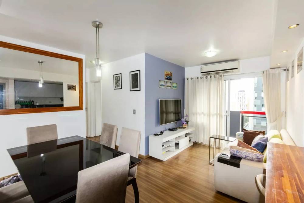 Apartamento à venda na Rua AlvoradaVila Olímpia - apartamento-vila-olimpia-sao-paulo-111415-2.jpg