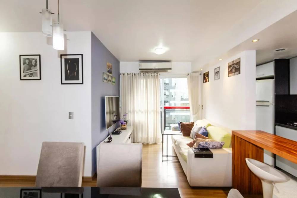 Apartamento à venda na Rua AlvoradaVila Olímpia - apartamento-vila-olimpia-sao-paulo-111415-3.jpg