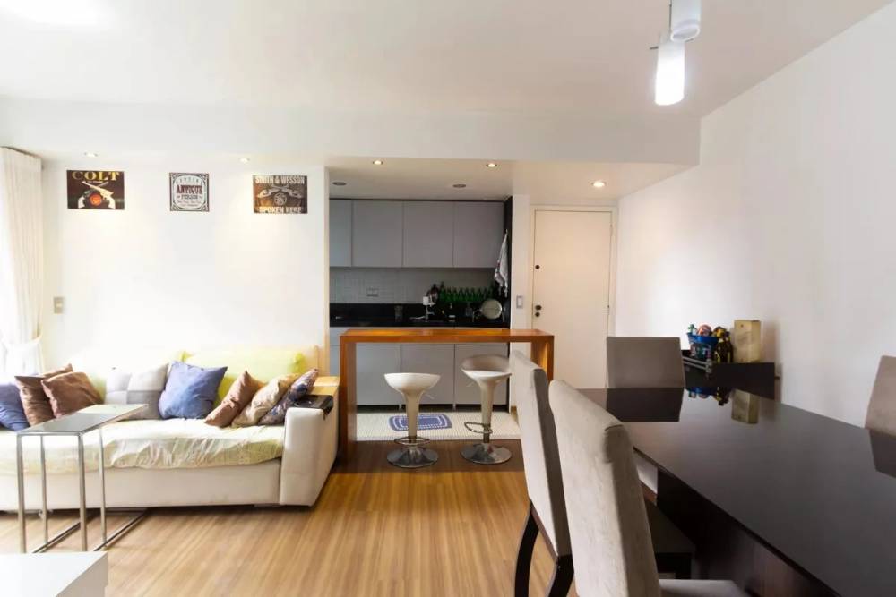 Apartamento à venda na Rua AlvoradaVila Olímpia - apartamento-vila-olimpia-sao-paulo-111415-4.jpg