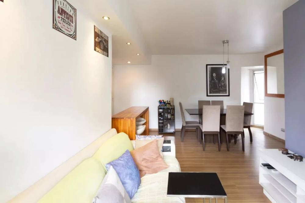 Apartamento à venda na Rua AlvoradaVila Olímpia - apartamento-vila-olimpia-sao-paulo-111415-5.jpg