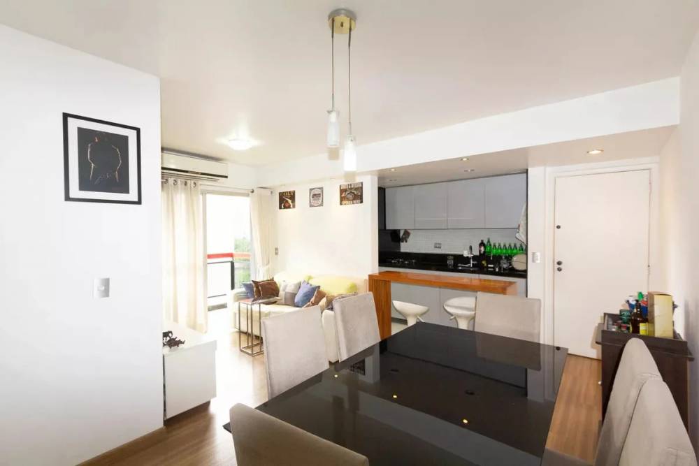 Apartamento à venda na Rua AlvoradaVila Olímpia - apartamento-vila-olimpia-sao-paulo-111415-6.jpg