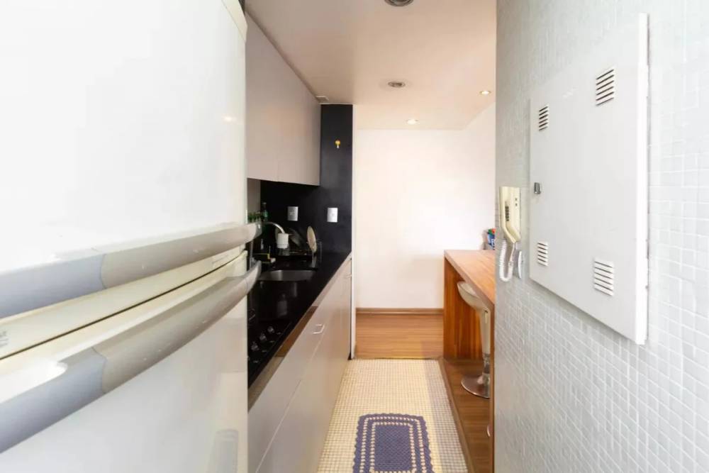 Apartamento à venda na Rua AlvoradaVila Olímpia - apartamento-vila-olimpia-sao-paulo-111415-7.jpg