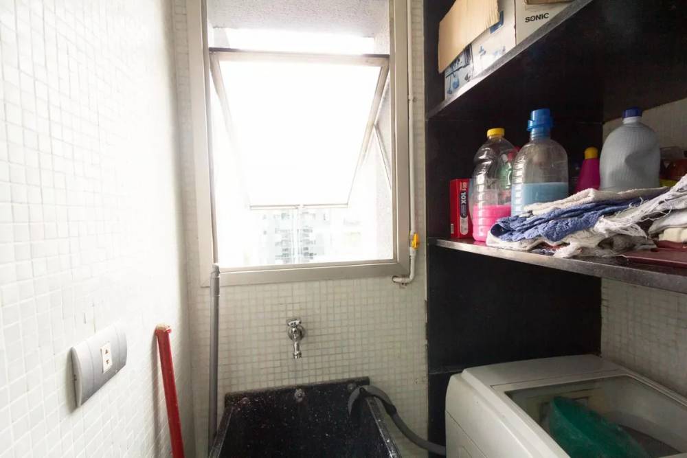 Apartamento à venda na Rua AlvoradaVila Olímpia - apartamento-vila-olimpia-sao-paulo-111416-10.jpg