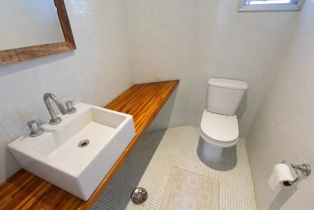 Apartamento à venda na Rua AlvoradaVila Olímpia - apartamento-vila-olimpia-sao-paulo-111416-11.jpg