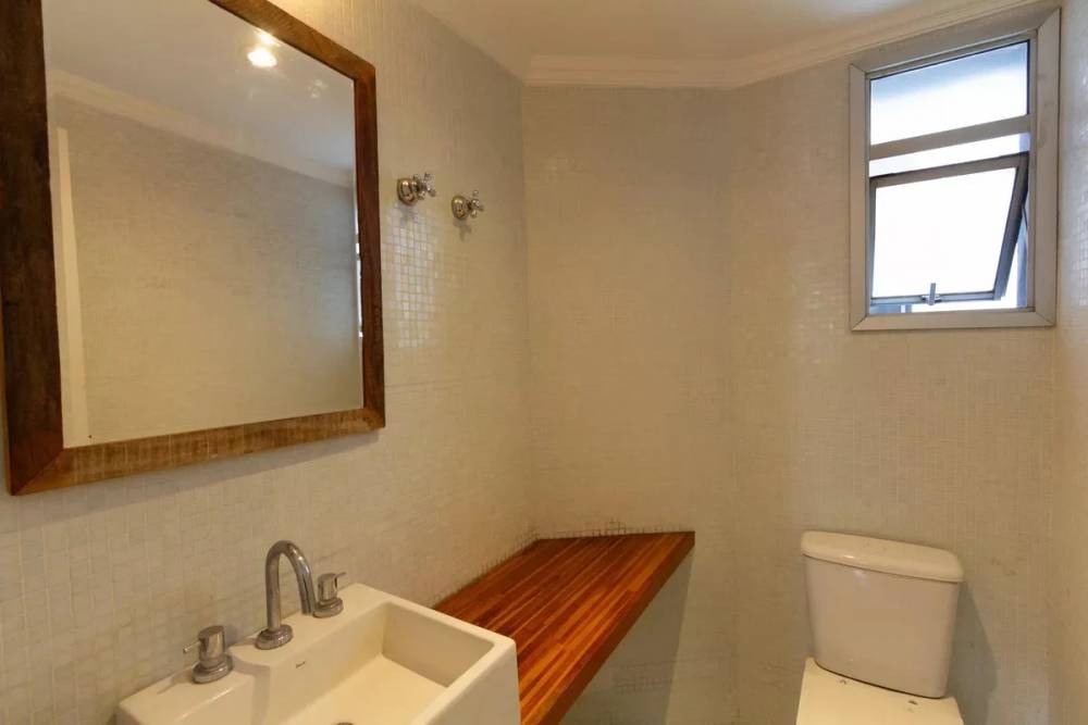 Apartamento à venda na Rua AlvoradaVila Olímpia - apartamento-vila-olimpia-sao-paulo-111416-12.jpg