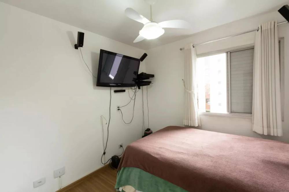 Apartamento à venda na Rua AlvoradaVila Olímpia - apartamento-vila-olimpia-sao-paulo-111416-13.jpg