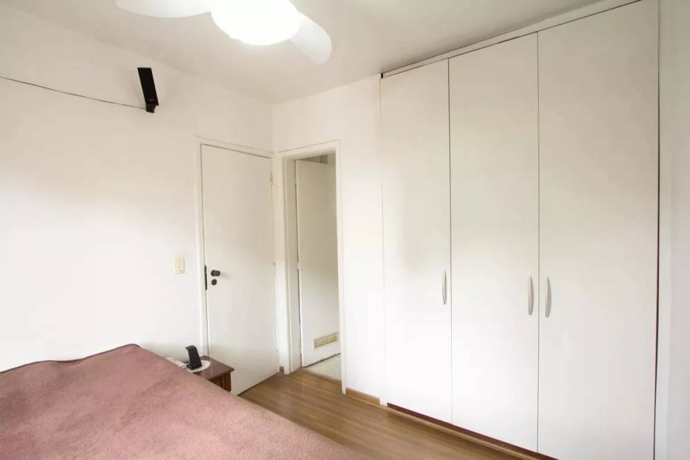Apartamento à venda na Rua AlvoradaVila Olímpia - apartamento-vila-olimpia-sao-paulo-111416-14.jpg