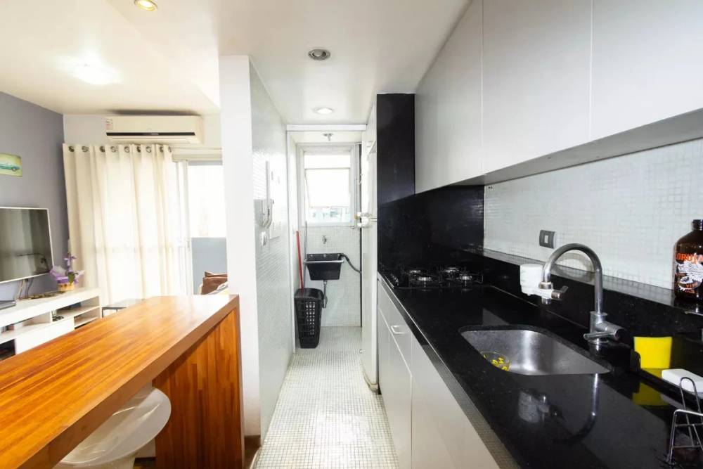 Apartamento à venda na Rua AlvoradaVila Olímpia - apartamento-vila-olimpia-sao-paulo-111416-8.jpg