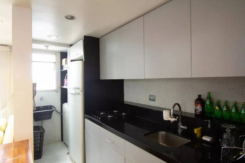 Apartamento à venda na Rua AlvoradaVila Olímpia - apartamento-vila-olimpia-sao-paulo-111416-9.jpg