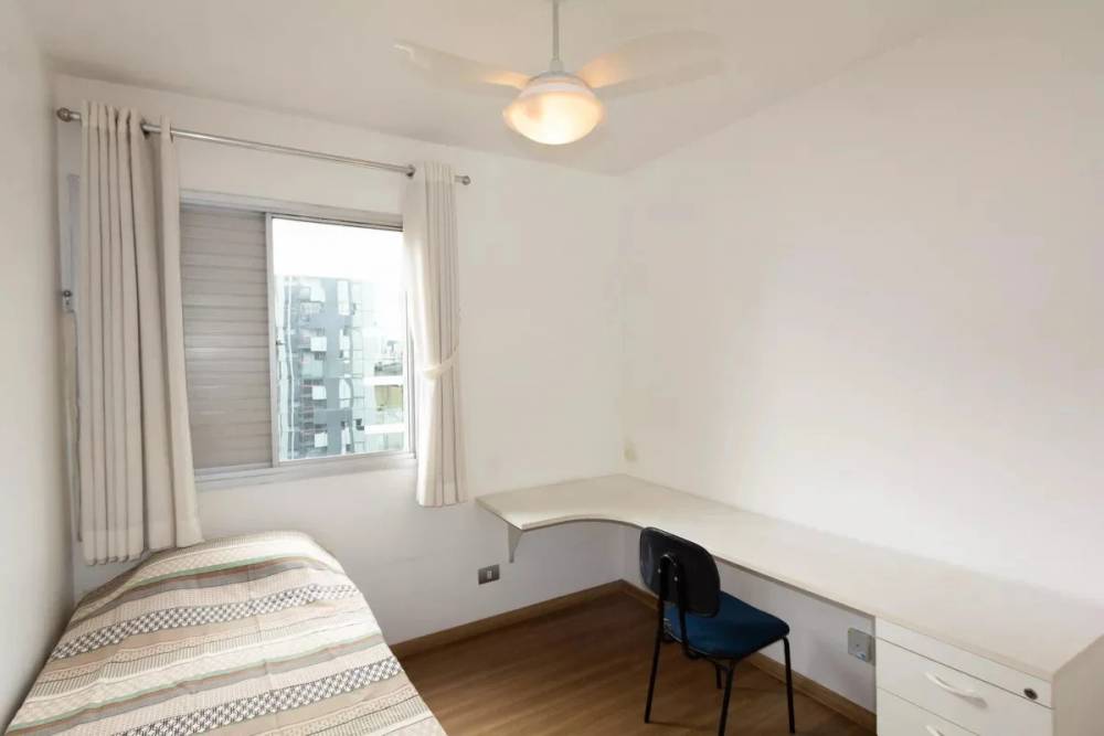 Apartamento à venda na Rua AlvoradaVila Olímpia - apartamento-vila-olimpia-sao-paulo-111417-15.jpg