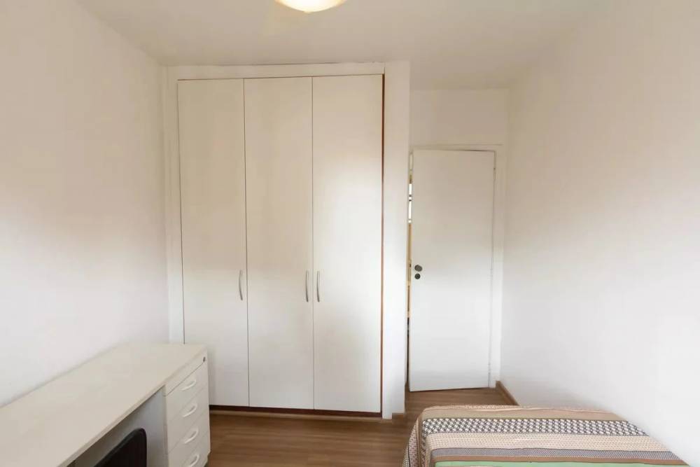 Apartamento à venda na Rua AlvoradaVila Olímpia - apartamento-vila-olimpia-sao-paulo-111417-16.jpg
