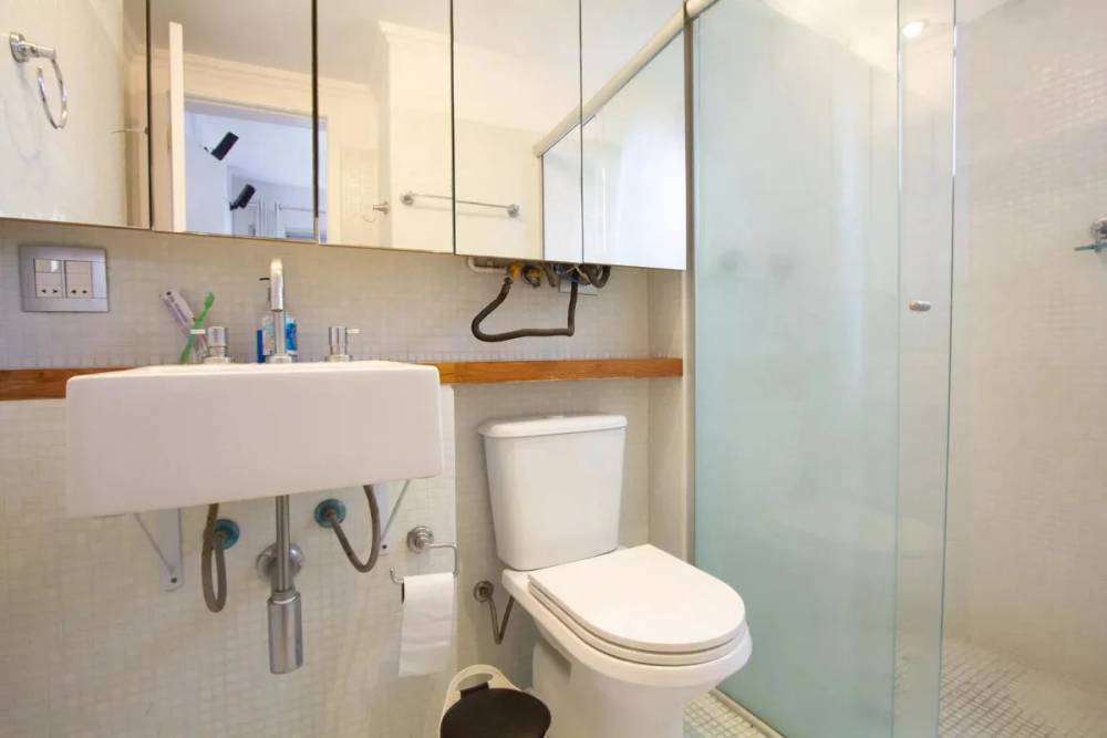 Apartamento à venda na Rua AlvoradaVila Olímpia - apartamento-vila-olimpia-sao-paulo-111417-17.jpg