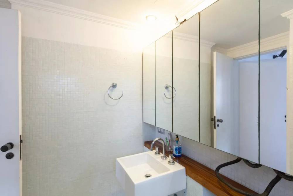 Apartamento à venda na Rua AlvoradaVila Olímpia - apartamento-vila-olimpia-sao-paulo-111417-18.jpg