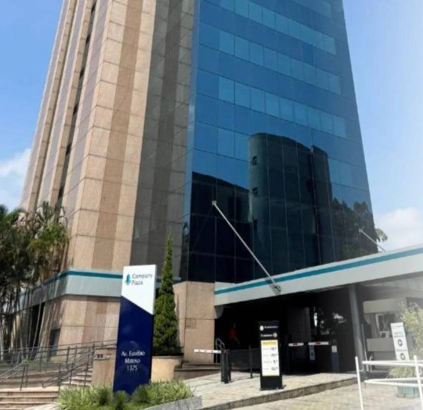 Conjunto Comercial para alugar na Avenida Pedroso de MoraisPinheiros - conjunto-comercial-pinheiros-sao-paulo-120911-0.jpg