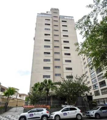 Apartamento Código 