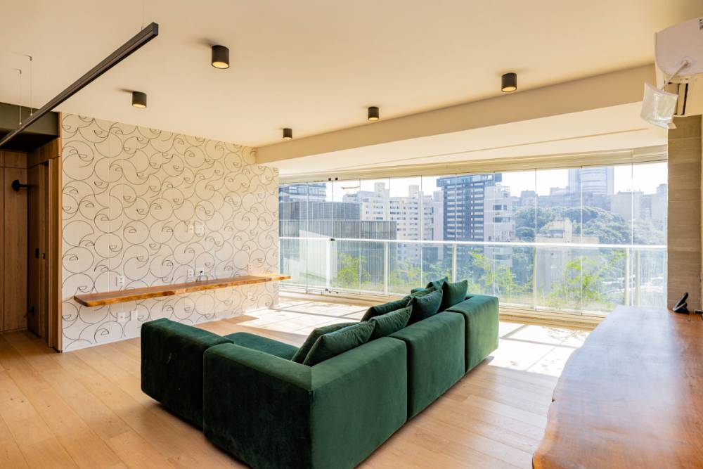 Apartamento à venda na Avenida RebouçasPINHEIROS - apartamento-pinheiros-sao-paulo-110421-1.jpg