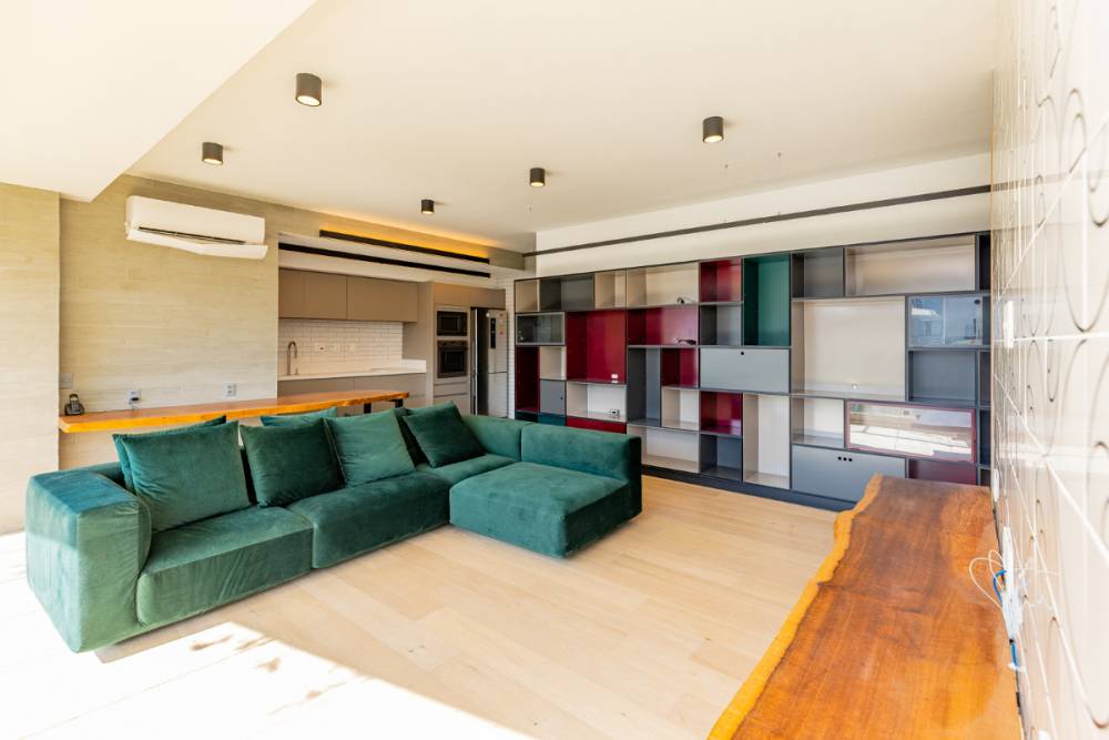 Apartamento à venda na Avenida RebouçasPINHEIROS - apartamento-pinheiros-sao-paulo-110421-2.jpg