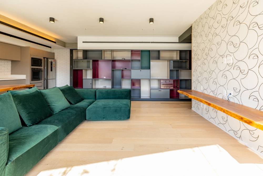 Apartamento à venda na Avenida RebouçasPINHEIROS - apartamento-pinheiros-sao-paulo-110421-3.jpg