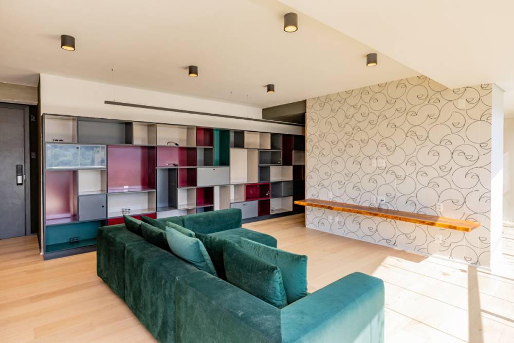 Apartamento à venda na Avenida RebouçasPINHEIROS - apartamento-pinheiros-sao-paulo-110421-4.jpg