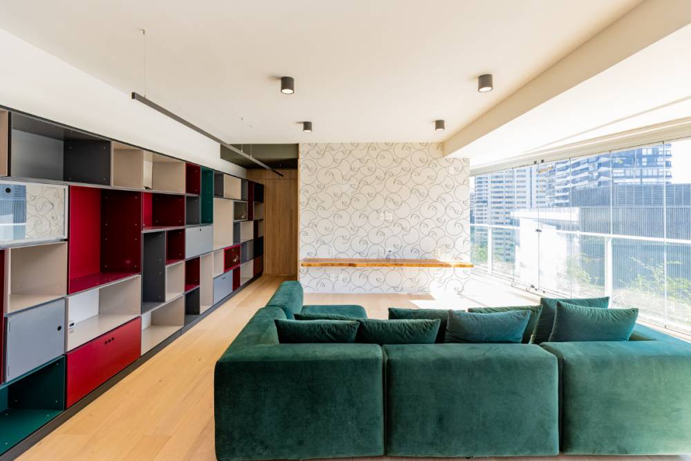 Apartamento à venda na Avenida RebouçasPINHEIROS - apartamento-pinheiros-sao-paulo-110421-5.jpg