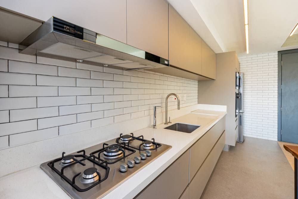 Apartamento à venda na Avenida RebouçasPINHEIROS - apartamento-pinheiros-sao-paulo-110422-10.jpg