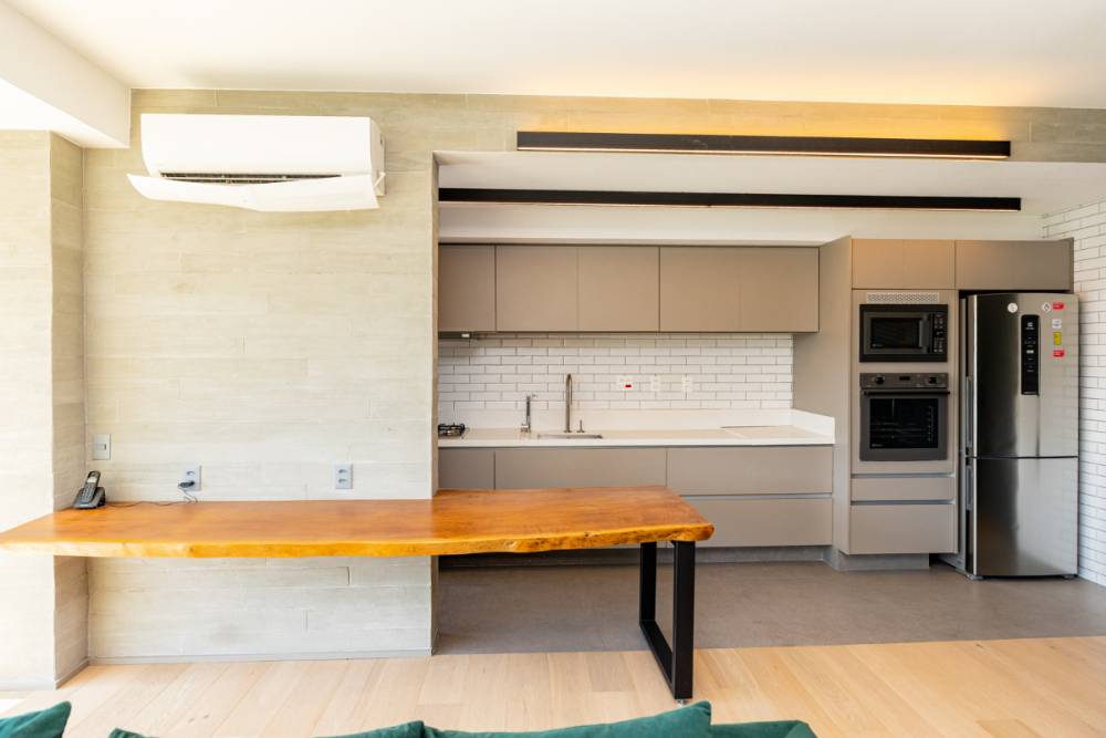 Apartamento à venda na Avenida RebouçasPINHEIROS - apartamento-pinheiros-sao-paulo-110422-11.jpg