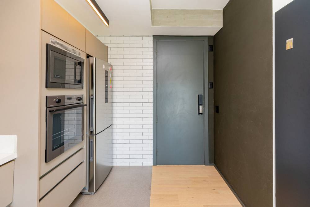 Apartamento à venda na Avenida RebouçasPINHEIROS - apartamento-pinheiros-sao-paulo-110422-12.jpg
