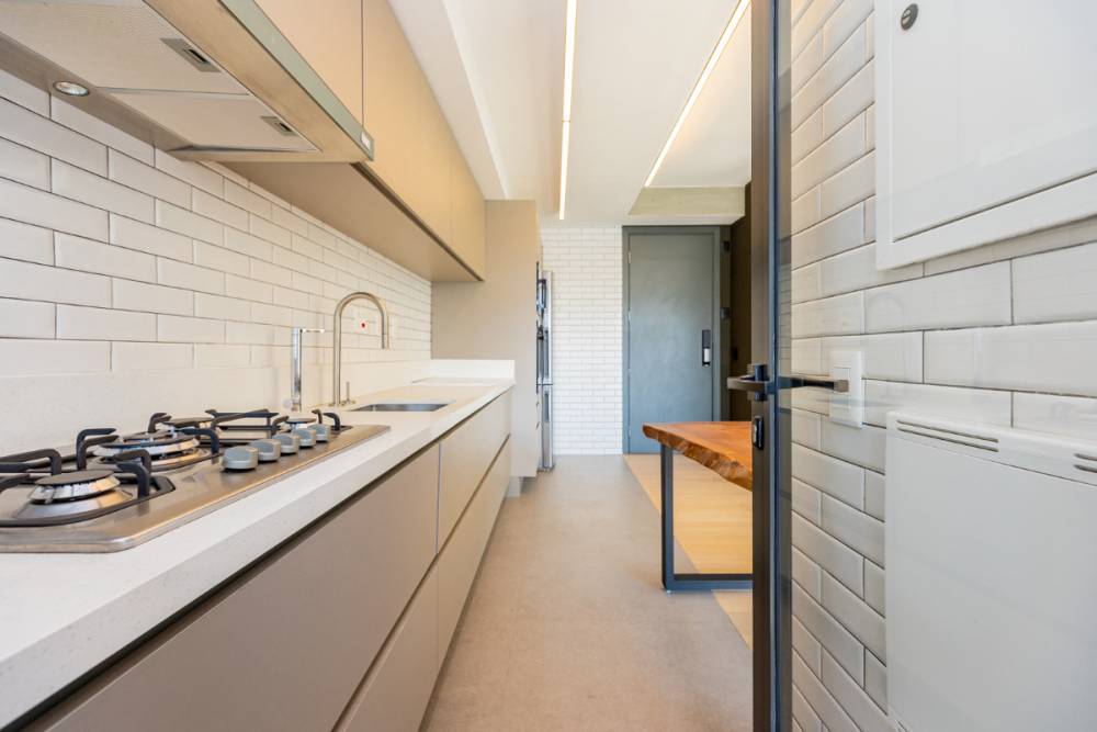 Apartamento à venda na Avenida RebouçasPINHEIROS - apartamento-pinheiros-sao-paulo-110422-13.jpg