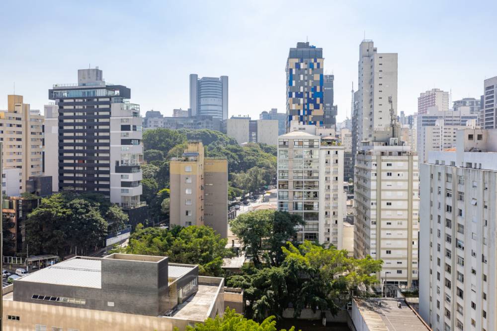 Apartamento à venda na Avenida RebouçasPINHEIROS - apartamento-pinheiros-sao-paulo-110422-6.jpg