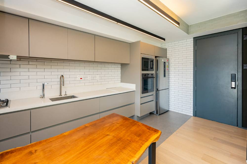 Apartamento à venda na Avenida RebouçasPINHEIROS - apartamento-pinheiros-sao-paulo-110422-7.jpg