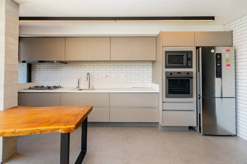 Apartamento à venda na Avenida RebouçasPINHEIROS - apartamento-pinheiros-sao-paulo-110422-8.jpg