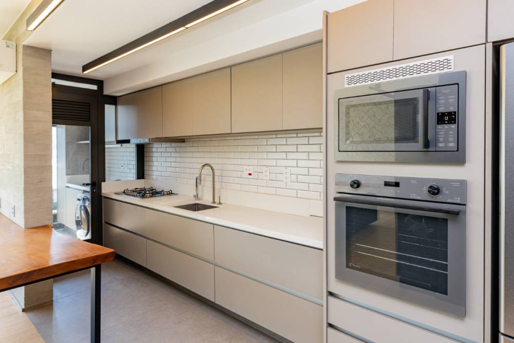 Apartamento à venda na Avenida RebouçasPINHEIROS - apartamento-pinheiros-sao-paulo-110422-9.jpg