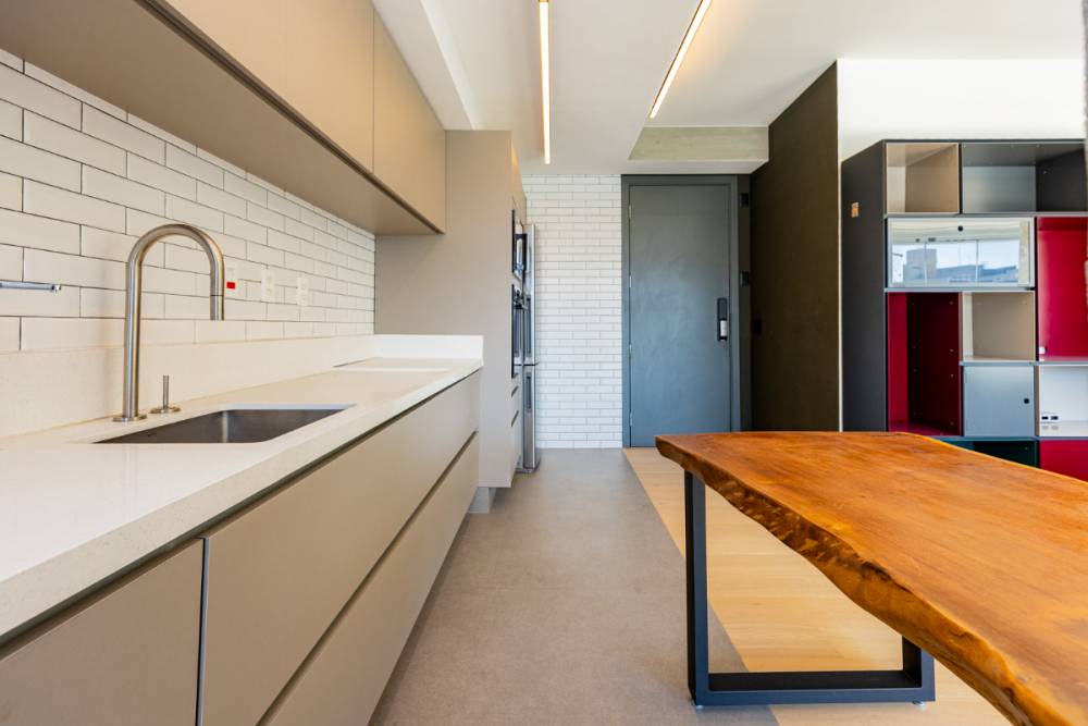 Apartamento à venda na Avenida RebouçasPINHEIROS - apartamento-pinheiros-sao-paulo-110423-14.jpg