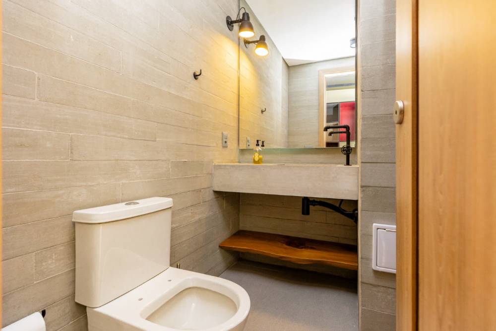 Apartamento à venda na Avenida RebouçasPINHEIROS - apartamento-pinheiros-sao-paulo-110423-16.jpg