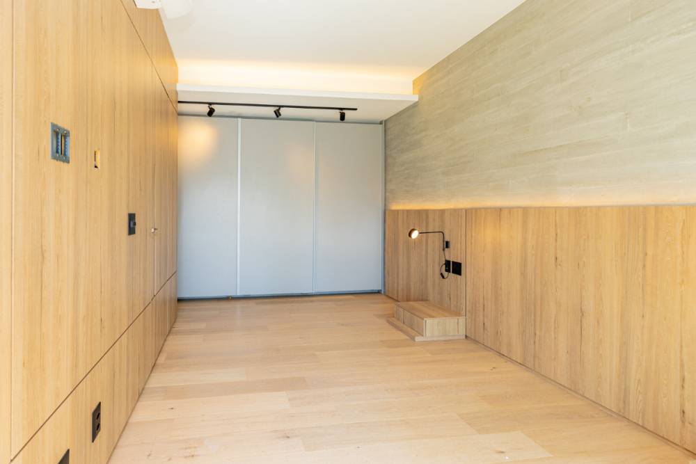 Apartamento à venda na Avenida RebouçasPINHEIROS - apartamento-pinheiros-sao-paulo-110423-19.jpg
