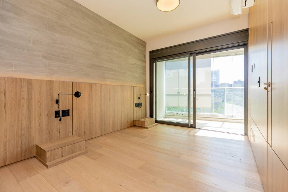 Apartamento à venda na Avenida RebouçasPINHEIROS - apartamento-pinheiros-sao-paulo-110424-21.jpg