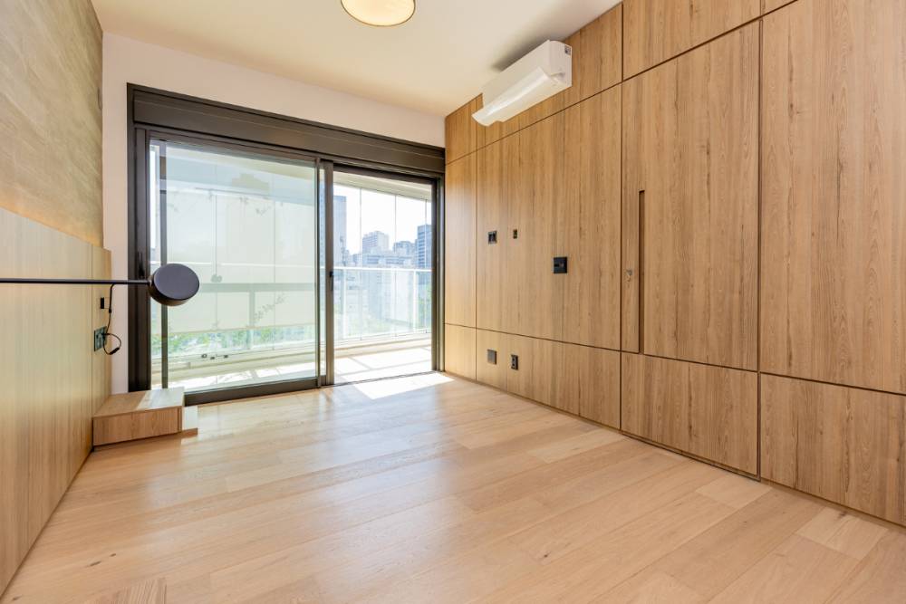 Apartamento à venda na Avenida RebouçasPINHEIROS - apartamento-pinheiros-sao-paulo-110424-22.jpg